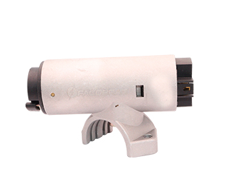 Travas de Direção - 941.1144